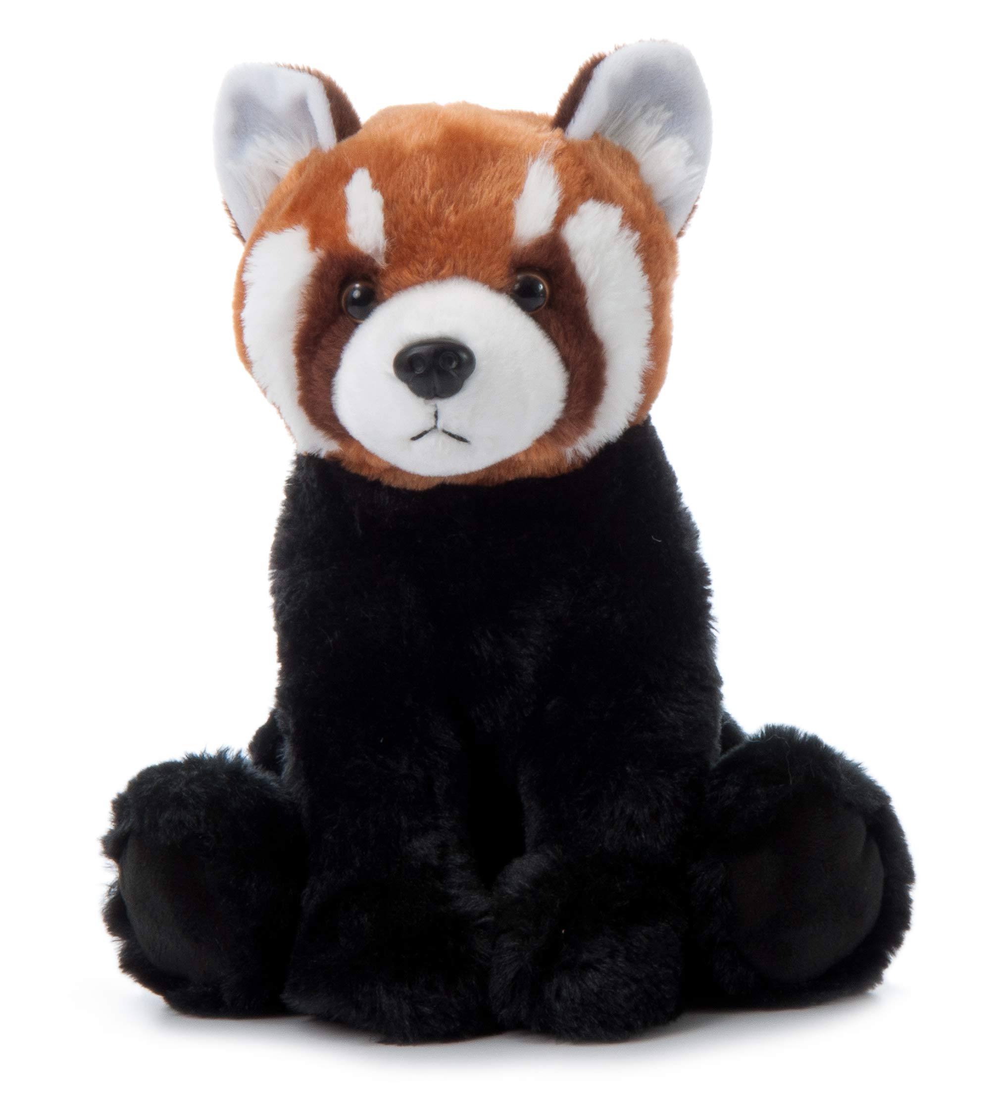 steven universe lion toy