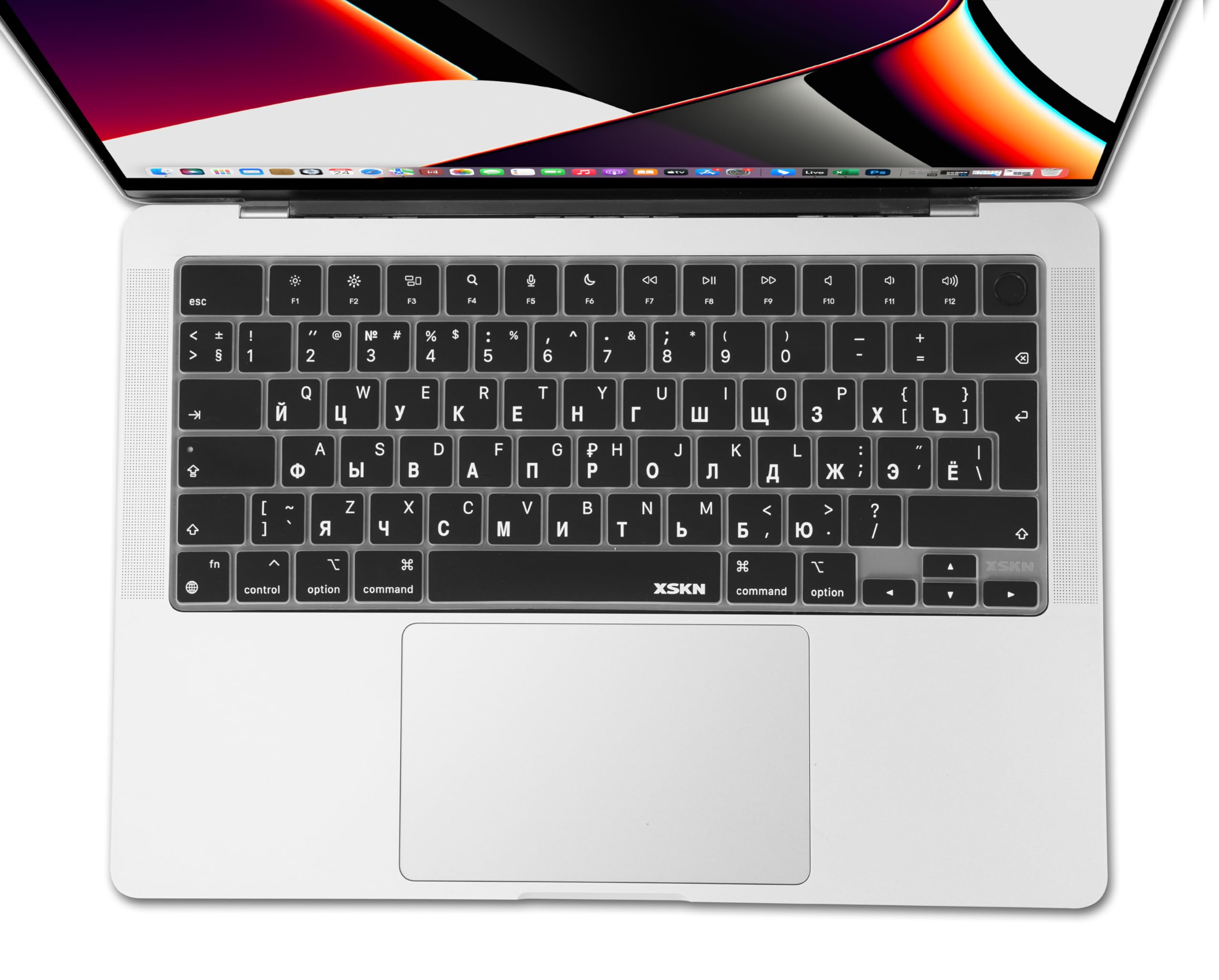 MacBook本体 Kentaro. Apple MacBook Pro 13” (512GB SSD, Intel Core i5-6360U, 2.40