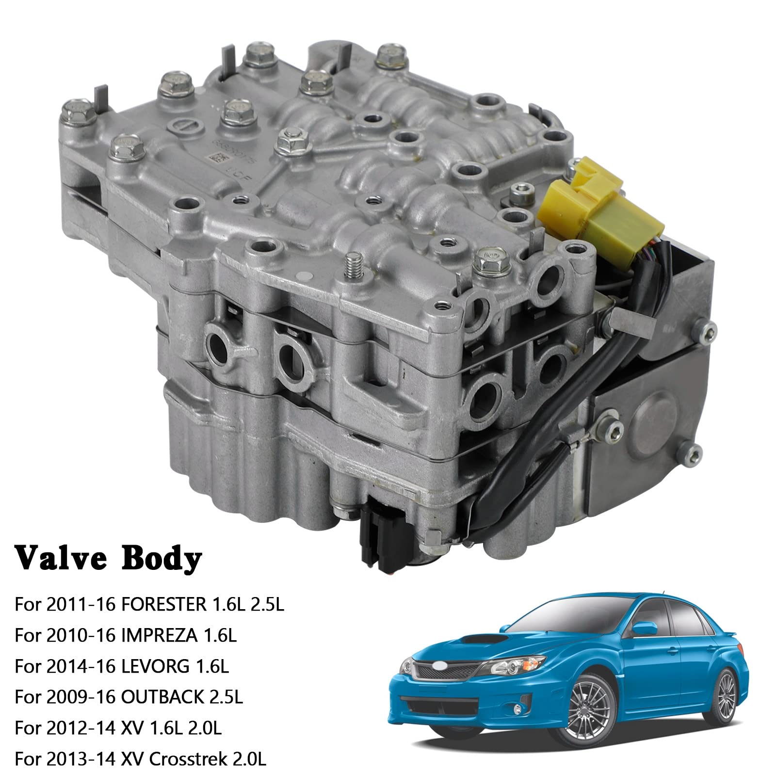 Sonnax 77767K: 4th Gear Super Hold Dual Servo Kit 4L60, 4L60-E, 4L65-E, 4L70-E