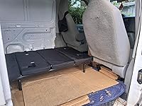 Review Image by Tatiana Pantaleón Caballero Tatiana Pantaleón Caballero