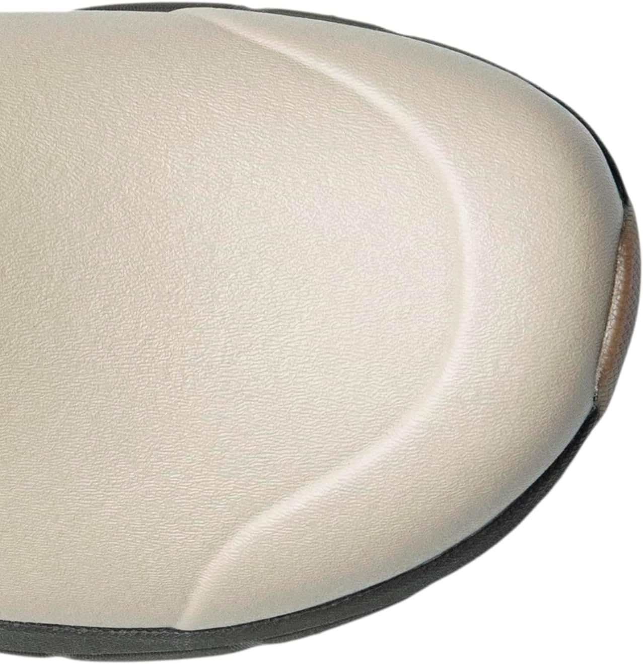 Bogs Footwear Spruce Chelsea Women's Waterproof Rain Boots