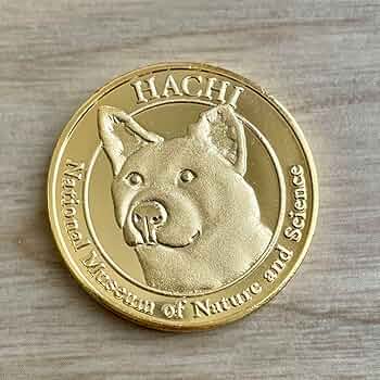 記念メダル　交通科学博物館　５０周年 記念メダル 交通科学博物館 50周年