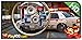Top Cop - Find Hidden Object Game [Download]