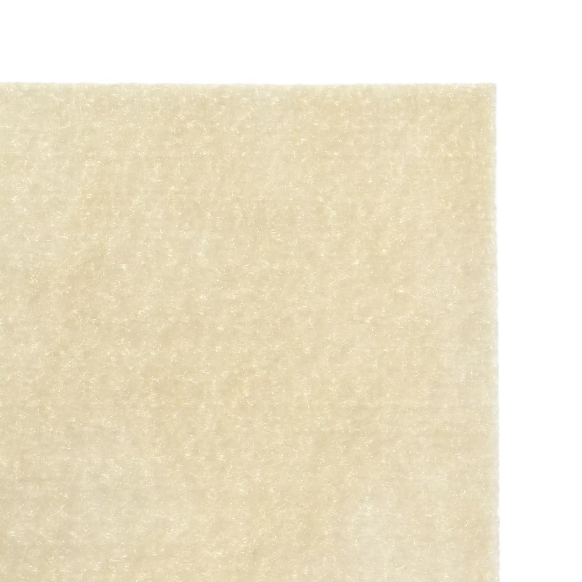 Cardinal Health™ Reinforced Alginate Gelling Fiber Dressing, 6 x 6IN, Case of 10 Boxes of 5