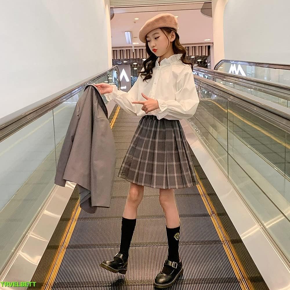 卒業式 スーツ 110 1 130 140 150 160 170 おしゃれ キッズ グレー コート ジュニア スカート セット セットアップ チェック柄 フォーマル フォーマルスーツ プレゼント 入園式 入学式 冬 卒服 大人っぽい 女の子 子供 子供服 春 発表会 秋 卒業式 スーツ 110 1 130 140 150 160 170 おしゃれ キッズ グレー コート ジュニア スカート セット セットアップ チェック柄 フォーマル フォーマルスーツ プレゼント 入園式 入学式 冬 卒服 大人っぽい 女の子 子供 子供服 春 発表会 秋