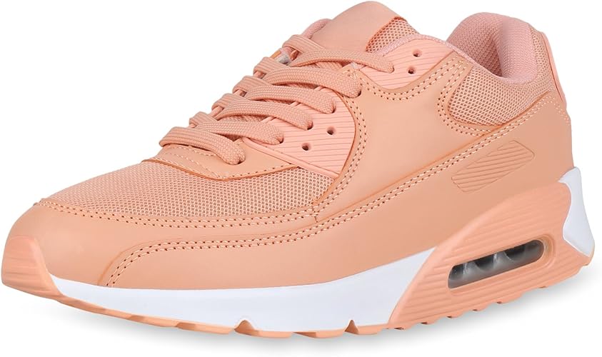 Zool dames ARA sneakers | KLEDING.nl
