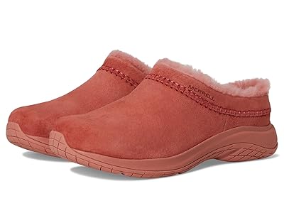Merrell Encore Ice 5 Women