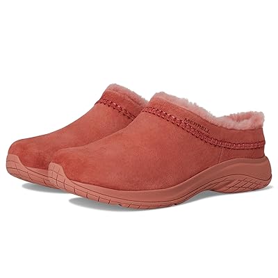 Merrell Encore Ice 5 Women