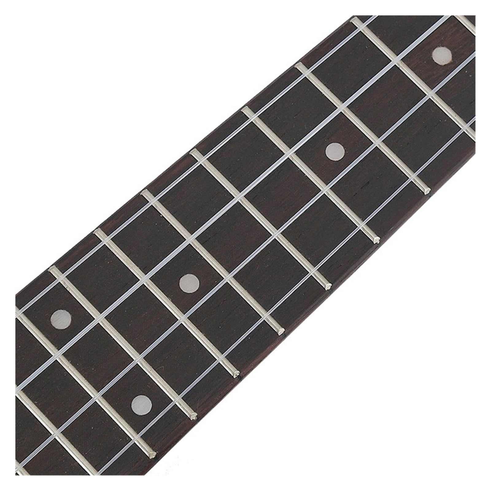 Ukulele Per Adulti Mini Chitarra Professionale Ukulele Con Motivi Da 23 Pollici