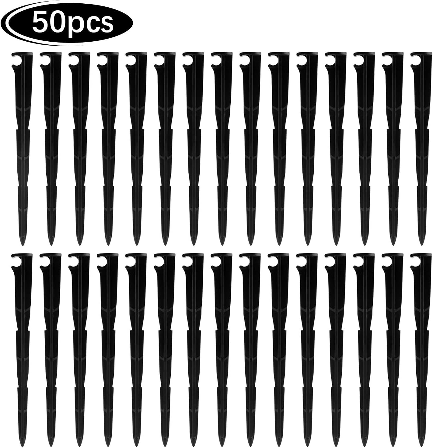 tubo flessibile di sostegno alto del ginocchio per la compressione delle donne 20 30 mmhg