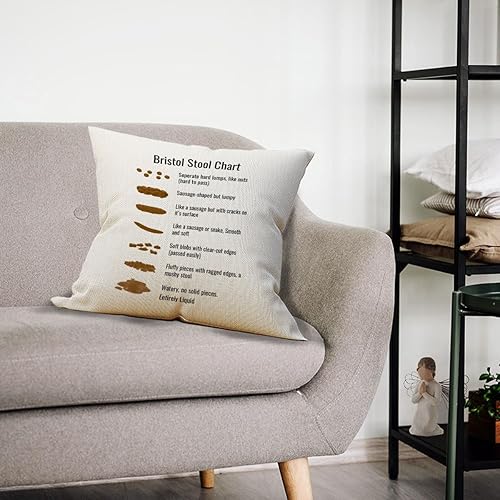 Miniatura 7 de Mancheng-zi Regalos para futuras enfermeras, regalos para futuras enfermeras para estudiantes, regalos de enfermeras escolares, futuras fundas de