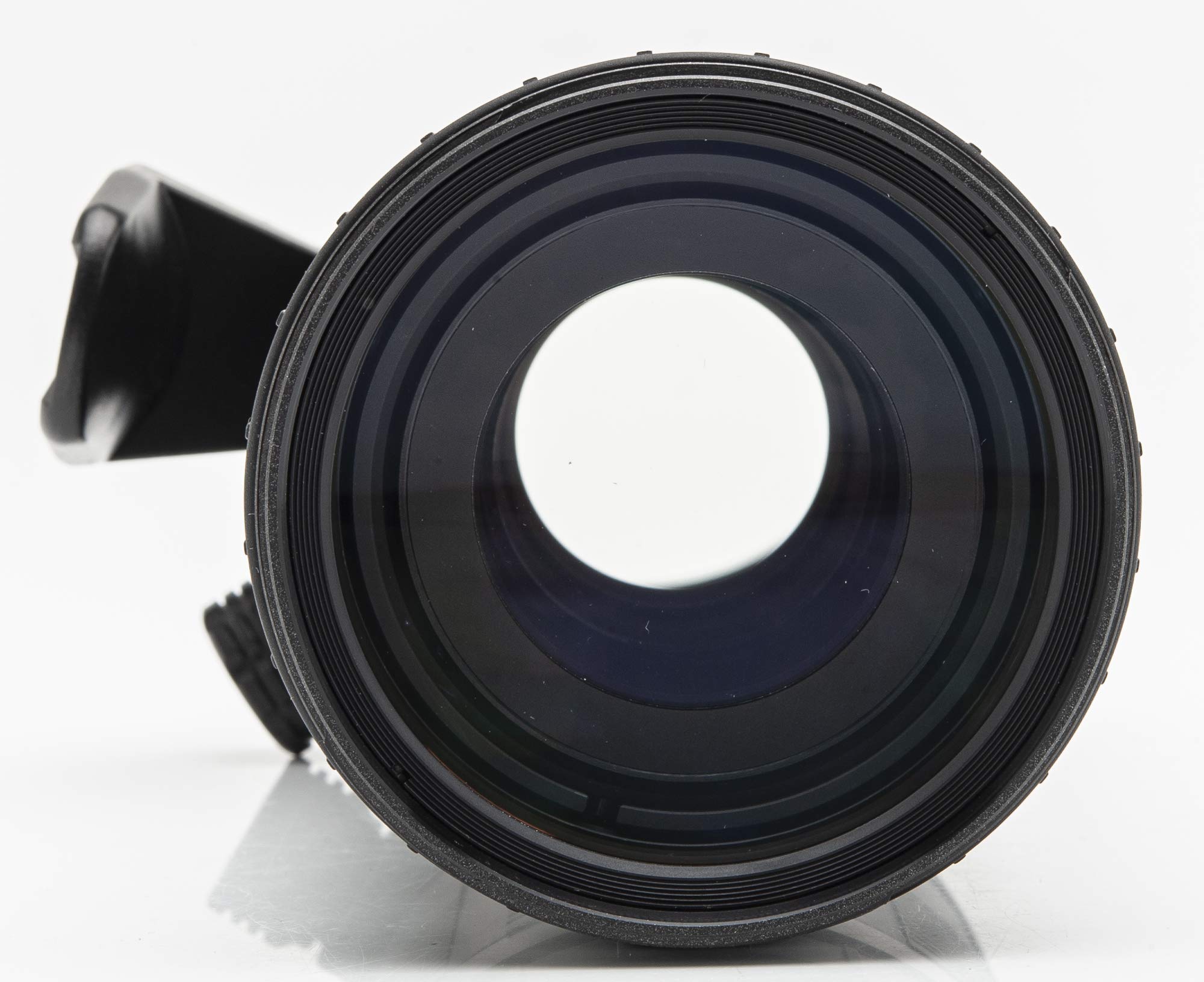 Tamron Autofocus Objectif grand angle 19-35 mm f/3,5-4,5 pour appareils photo reflex Canon