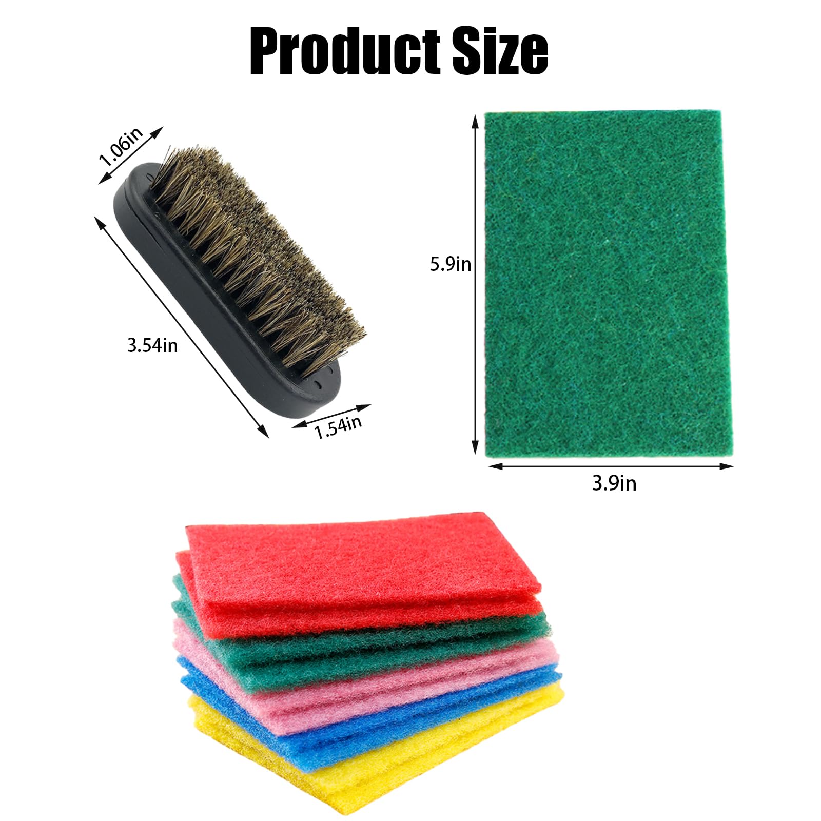 たまごさらだブラシ Amazon｜Fghbnvby 卵洗浄ブラシ ひよこブラシ かわいい卵型