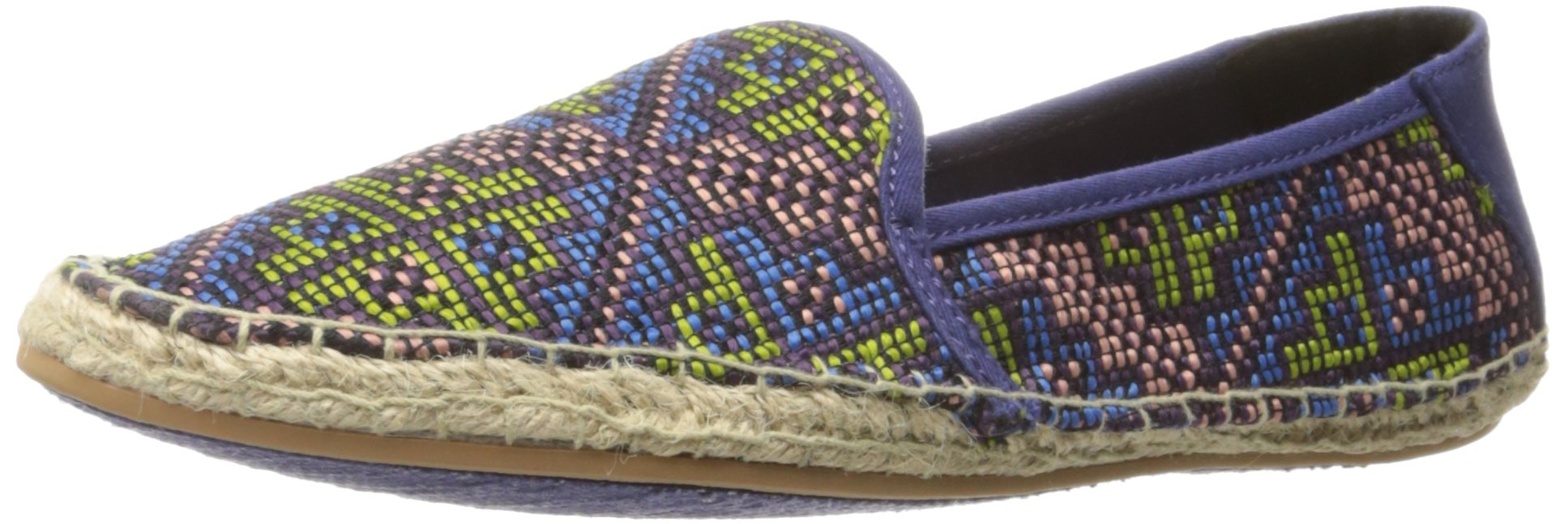 Reef Women's Shaded Summer ES Fashion Sneaker