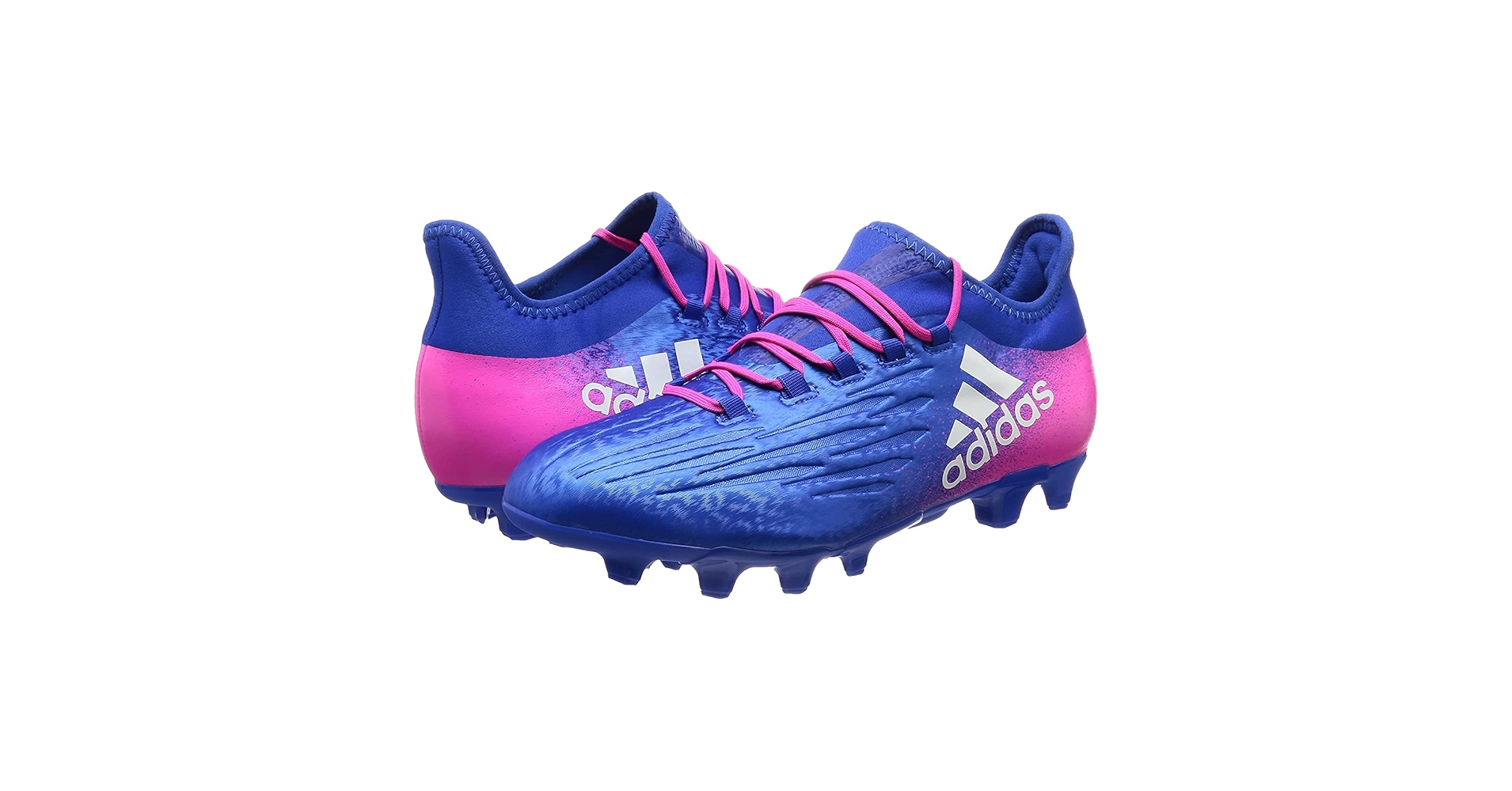 Amazon.co.jp: adidas アディダス 部活仕様モデル サッカー