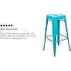 Product Photo 5