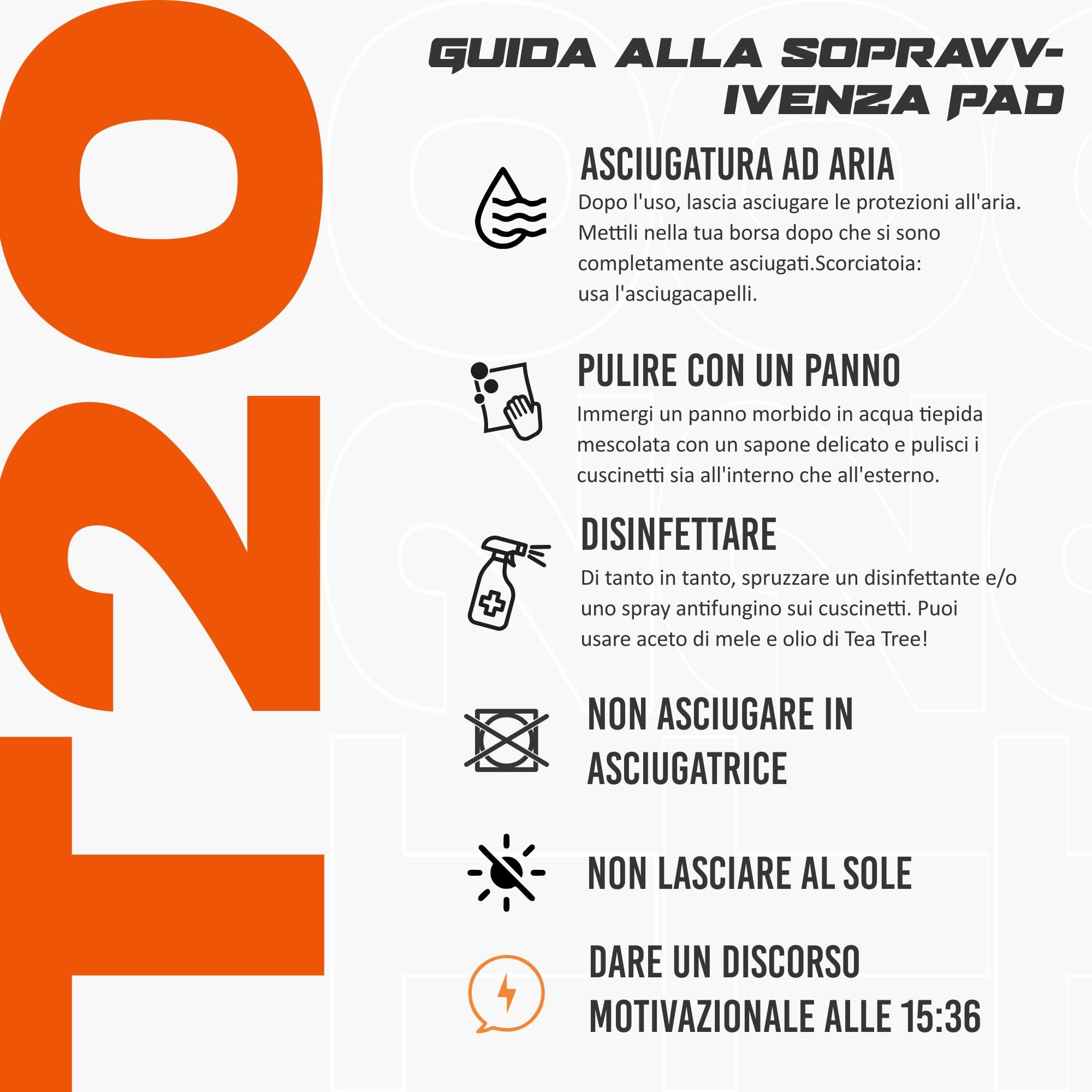 Starpro Colpitori Ricurvi in Pelle PU Guanti Coppia Scudo Pads per Allenamento Boxe MMA Kick Boxing Arti Marziali Muay Thai