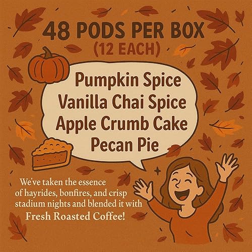 Miniatura 262 de Fresh Roasted Coffee, Peaberry de Tanzania, tostado ligero, Kosher, compatible con K-Cup, 24 cápsulas