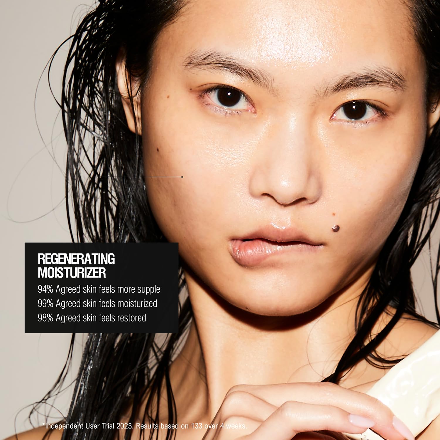 Grown Alchemist Regenerating Night Routine Kit. Ultimate Nighttime Routine for Restored Skin - Image 5