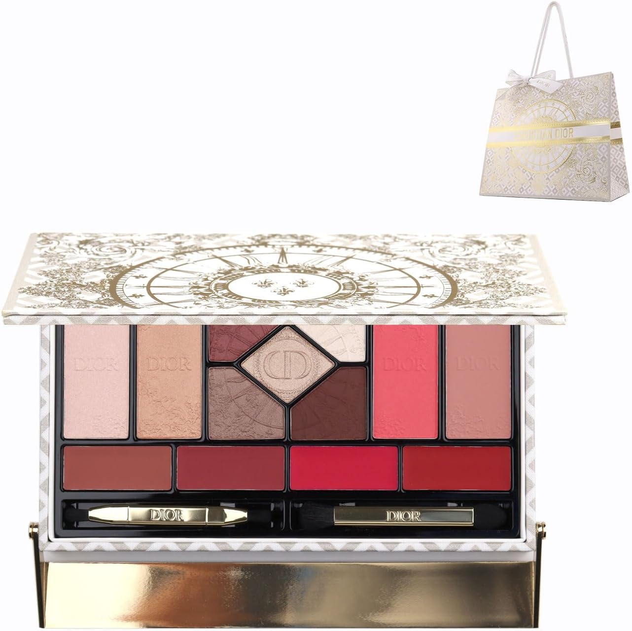 STLH【新品からカスタマイズ】9種音色疑似ハム フレット＆ネック調整