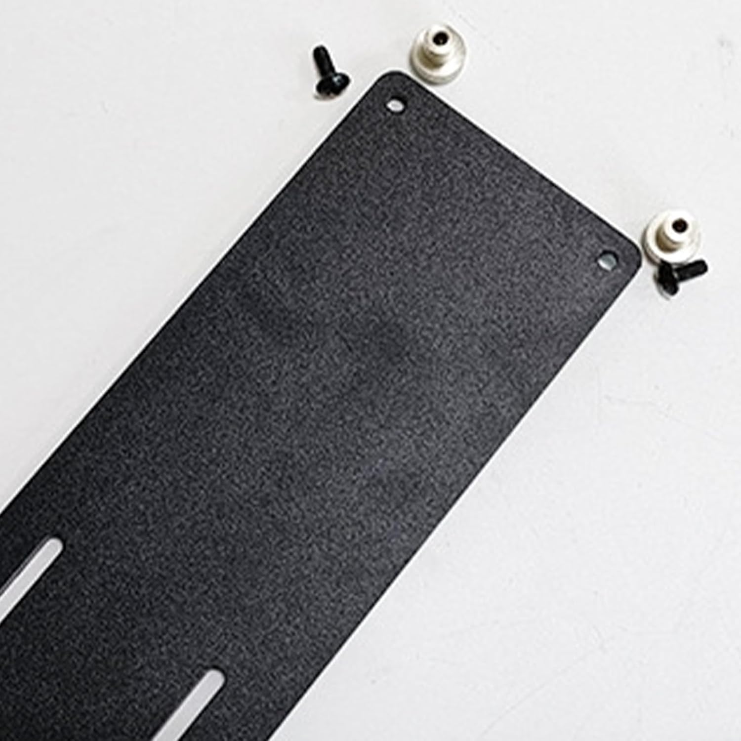 90 Degree Vertical Graphics Card Mount Aluminum Bracket for 4060 Video Card Stand Vertical GPU Holder