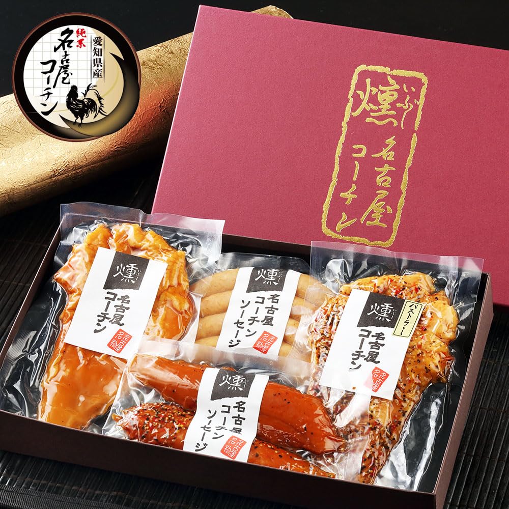 Amazon.co.jp: 【TV紹介されました♪】 父の日 ギフト 純系 名古屋