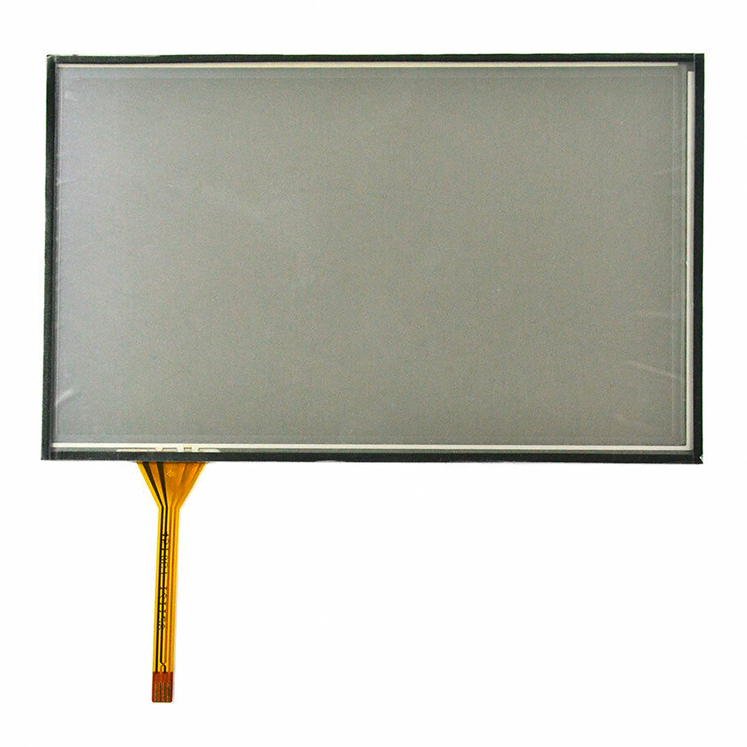 タロイモバナナページ タロイモバナナページ バナナにげる ❯‎ ┈┈┈┈┈┈┈ 𖥧⚘𖤣𖥧𖥣𖡡𖥧𖤣