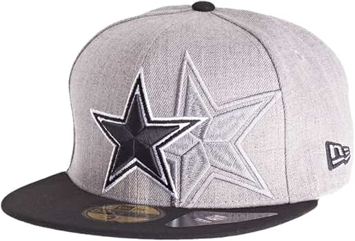 Amazon.co.jp: [ニューエラ] 59フィフティ キャップ - スクリーニング