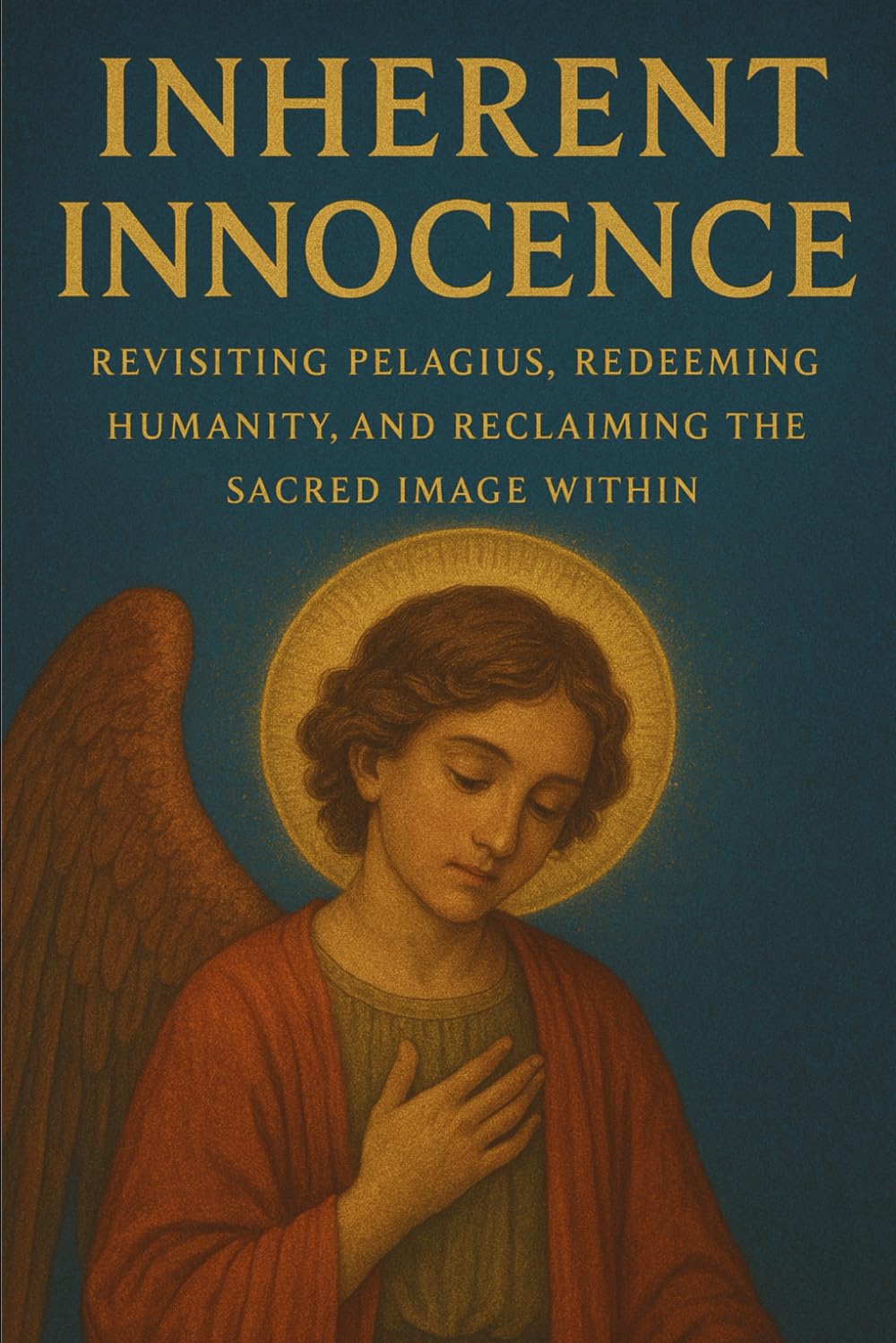 Inherent Innocence: Revisiting Pelagius in the Context of Original Sin and its Implications for Modern Theology