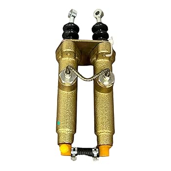 MaYu　0824 NEW 2015-2024 GENUINE OEM KAWASAKI MULE-PRO FX DX SOFT CAB