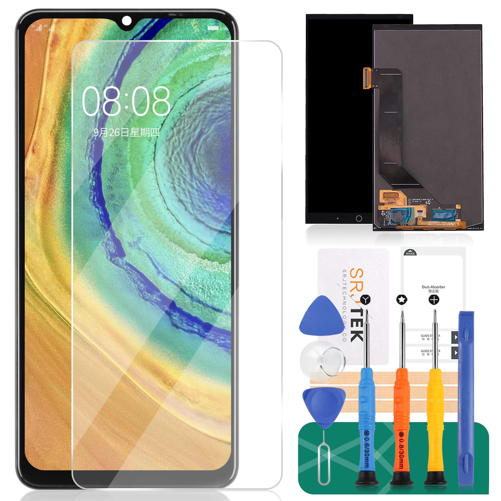[新品未開封] ZTE Axon7 A2017G 並行輸入品 新品未開封] ZTE Axon7 A2017G 並行輸入品 ZTE Axon 7 64GB