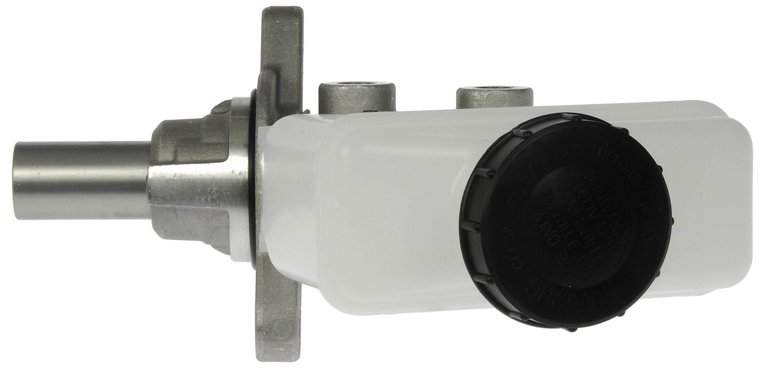 Amazon.com: Dorman M630729 Brake Master Cylinder Compatible with