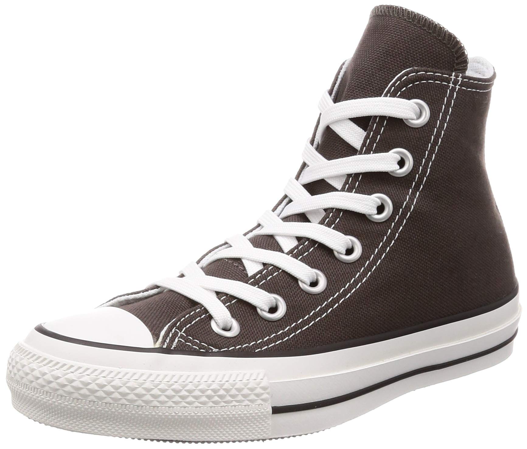 てんてこまいさま専用です★ コンバース オールスター カラーズ100 HI CONVERSE コンバース オールスター生誕100周年記念モデル