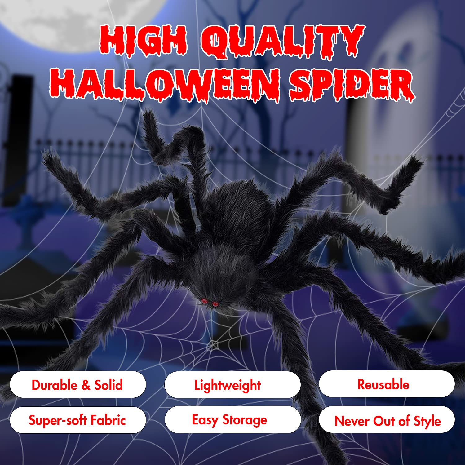 https://m.media-amazon.com/images/I/71apbdk9aCL.jpg
