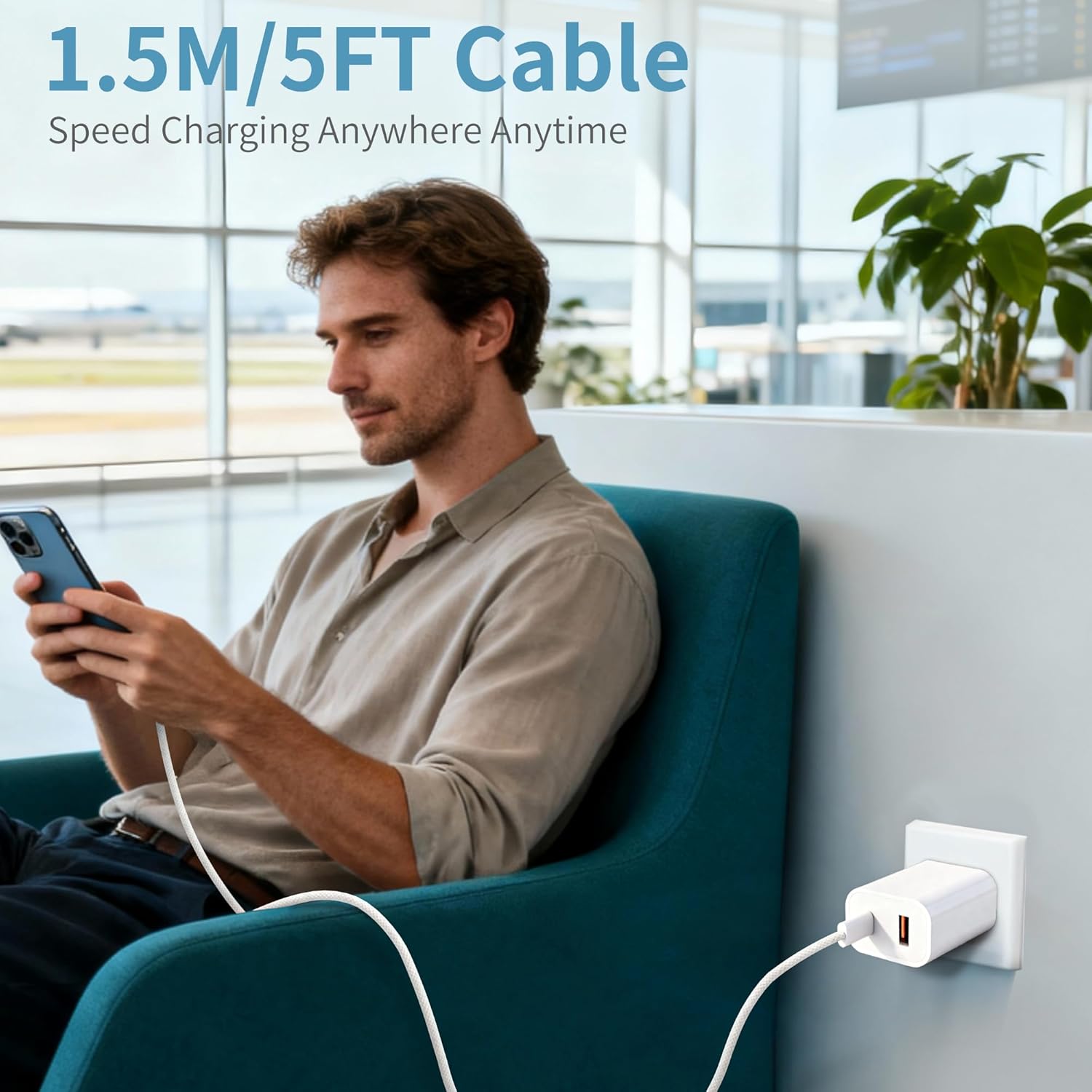 https://m.media-amazon.com/images/I/71apcUtRw7L._AC_SL1500_.jpg