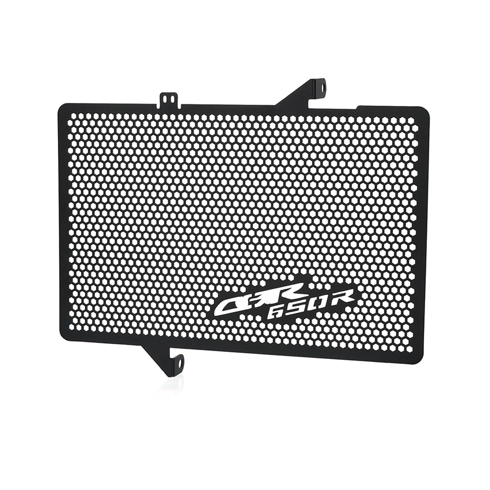 Protezione radiatore moto PER CB650F CB650R CBR650R CBR650F 2017~2024 2025 2026 CB 650R 650 R/F Neo SP Cafe, radiatore Griglia di Protezione Della Copertura