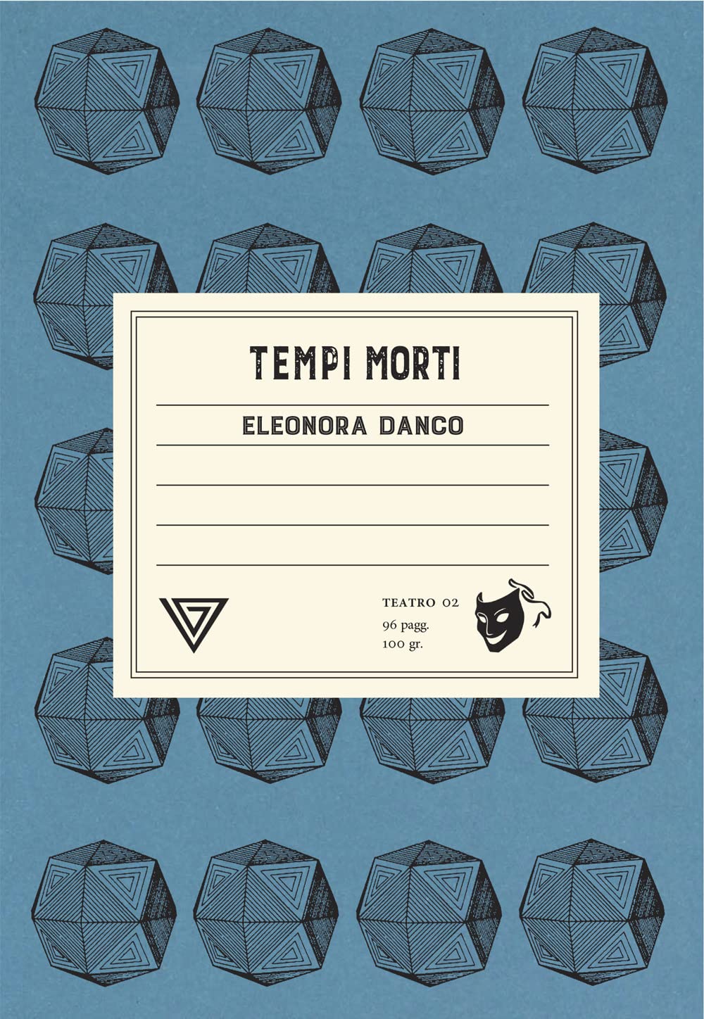 Tempi Morti - 4