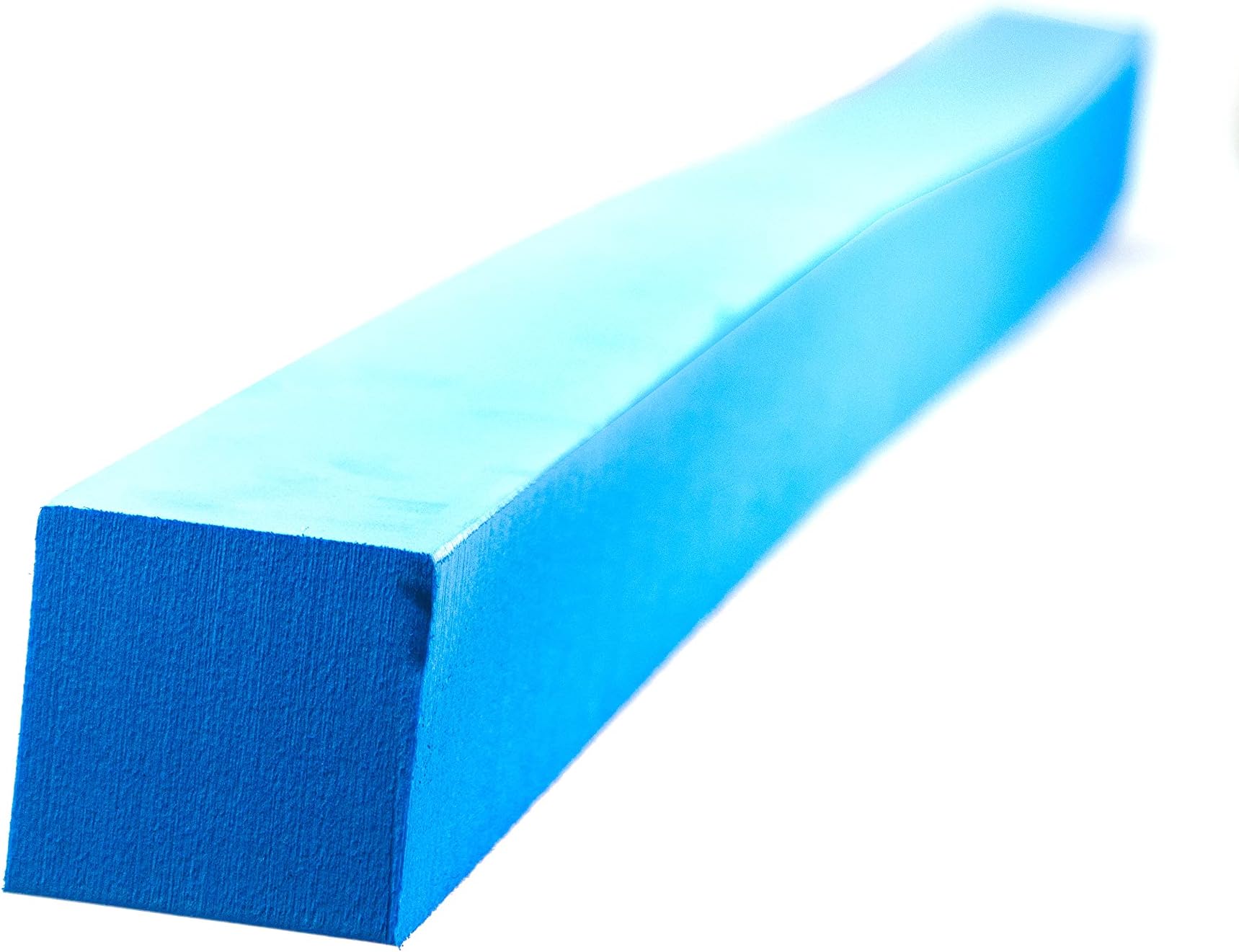 AquaJogger Sqoodle - Blue