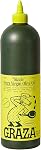 GRAZA EXTRA VIRGIN OLIVE OIL 1L