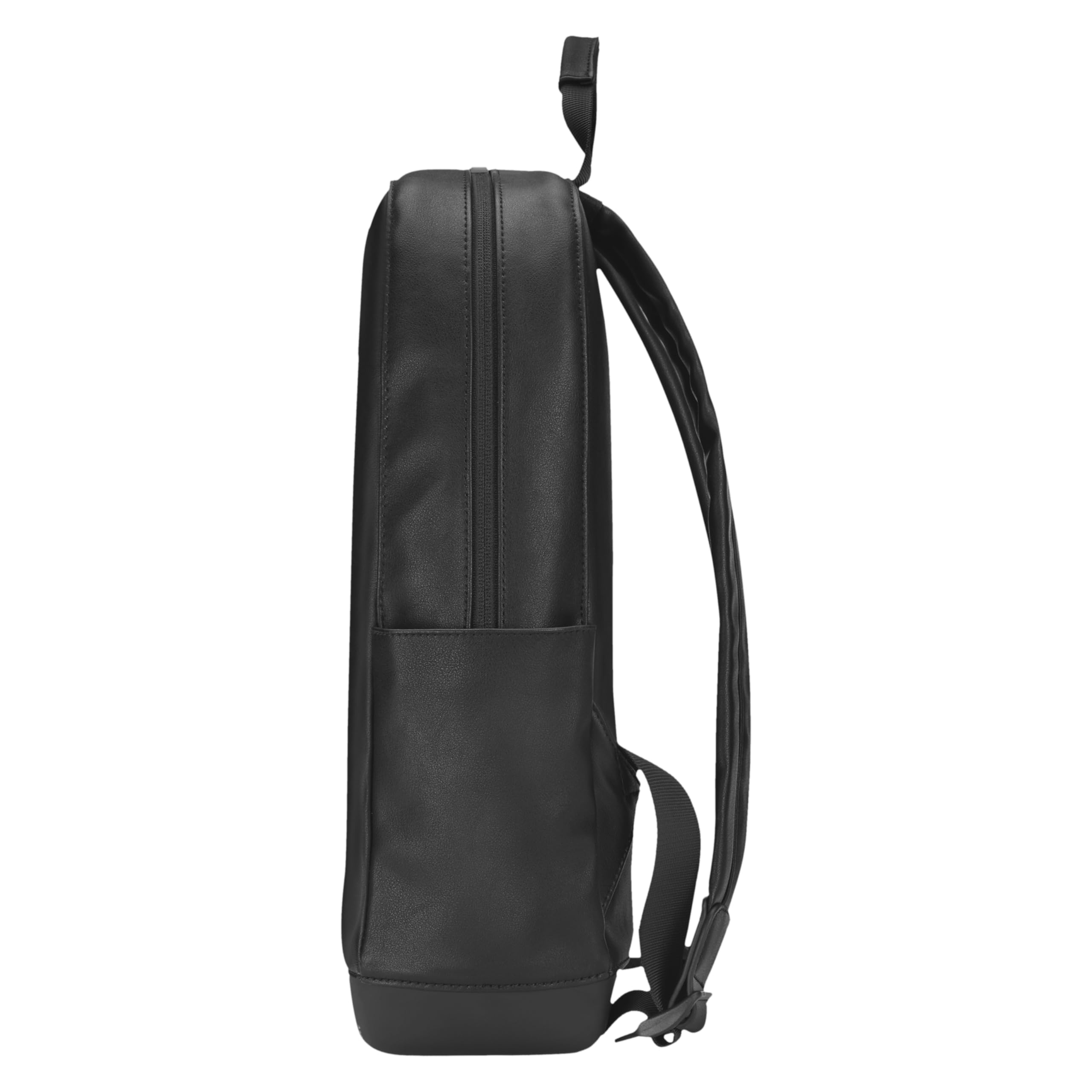 Moleskine Classic Collection Laptop Bag 15'' - Dettaglio