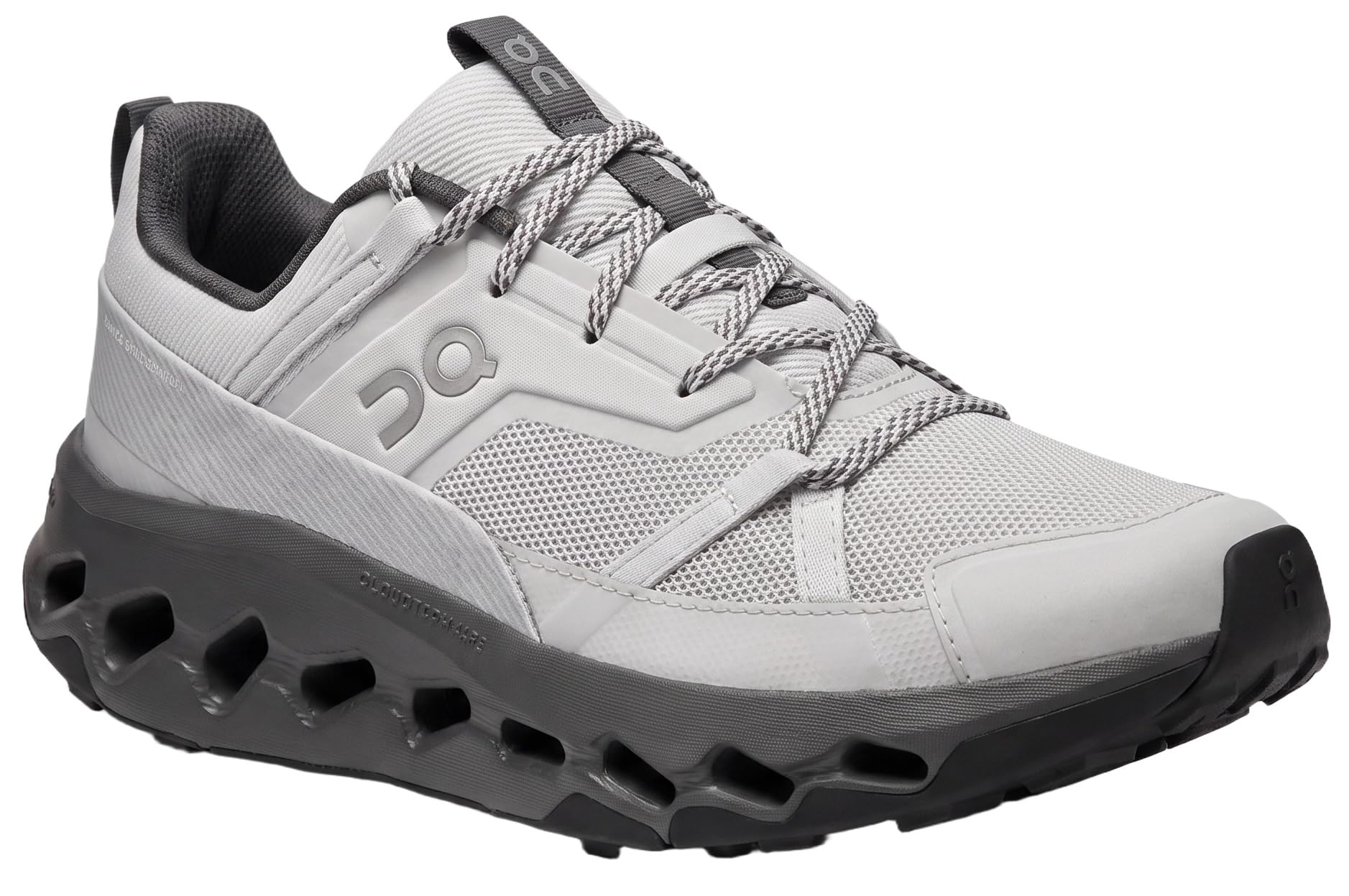 Womens Cloudhorizon