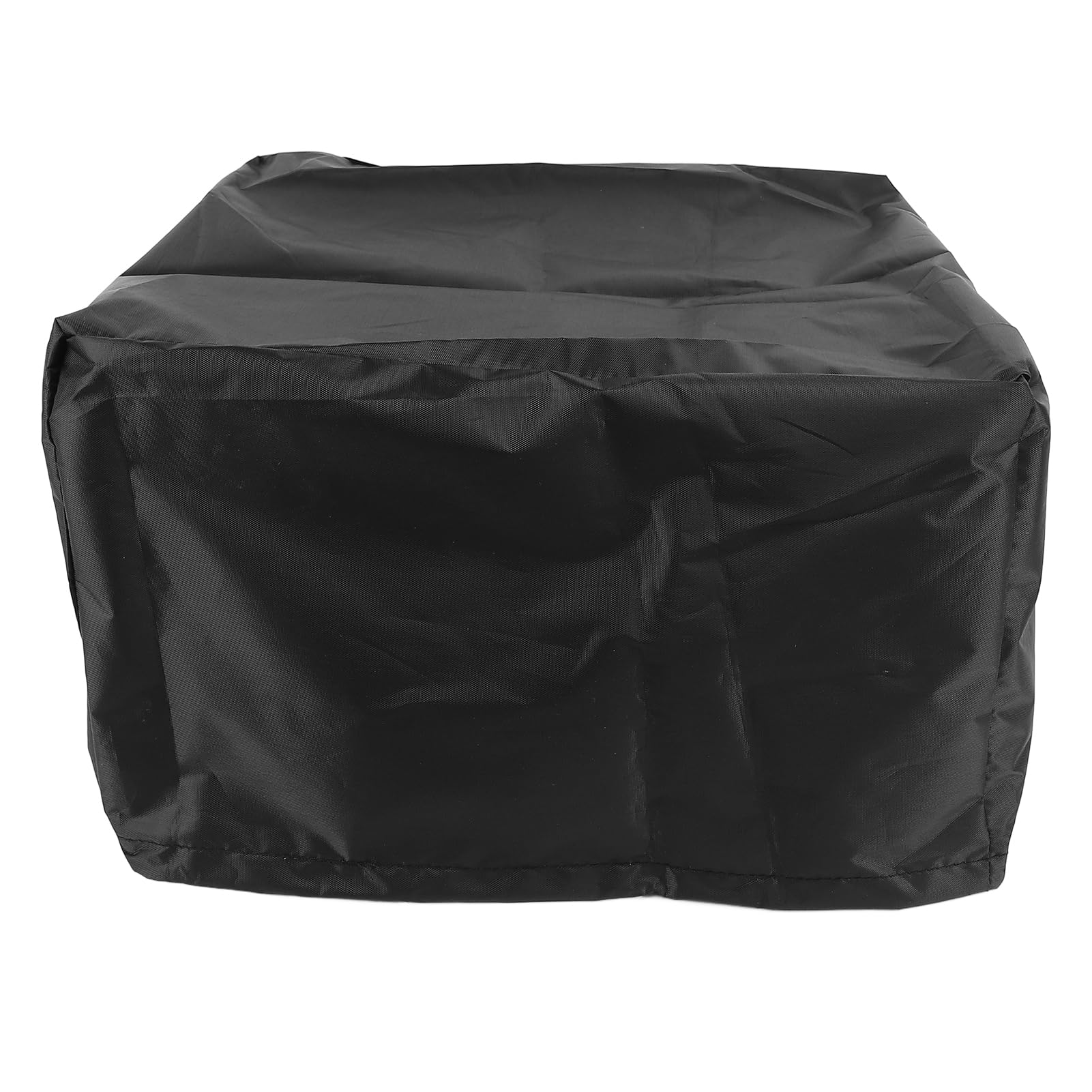 Cubierta protectora para proyectores con tela Oxford impermeable y anti-UV