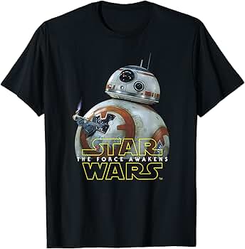 【スターウォーズ】loiter ロイター ダース・モール Tシャツ Amazon | スターウォーズ BB-8 ライター エピソード7