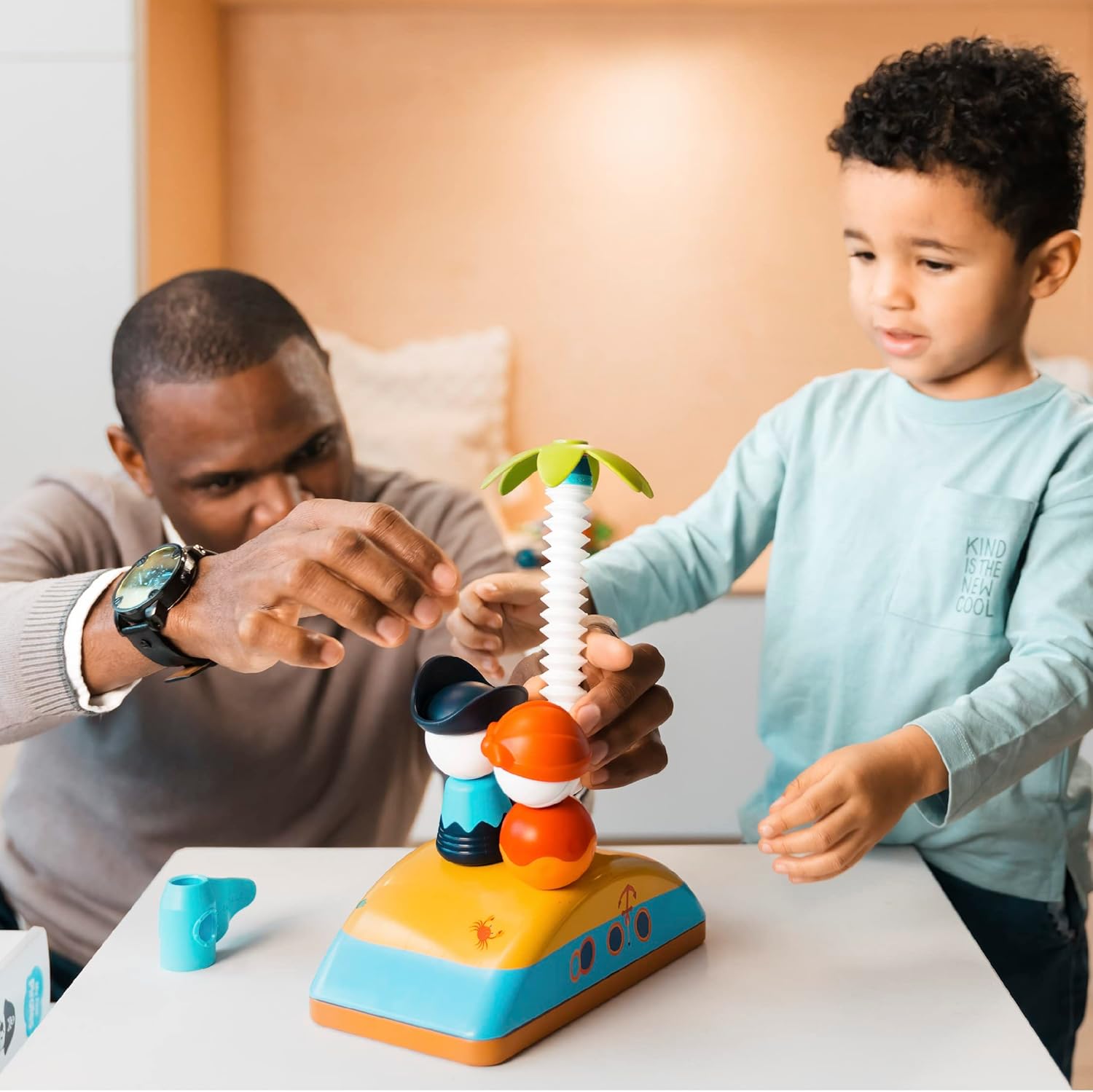 SMARTMAX - Magnetic Set, SG-SMX-236, Multicolor