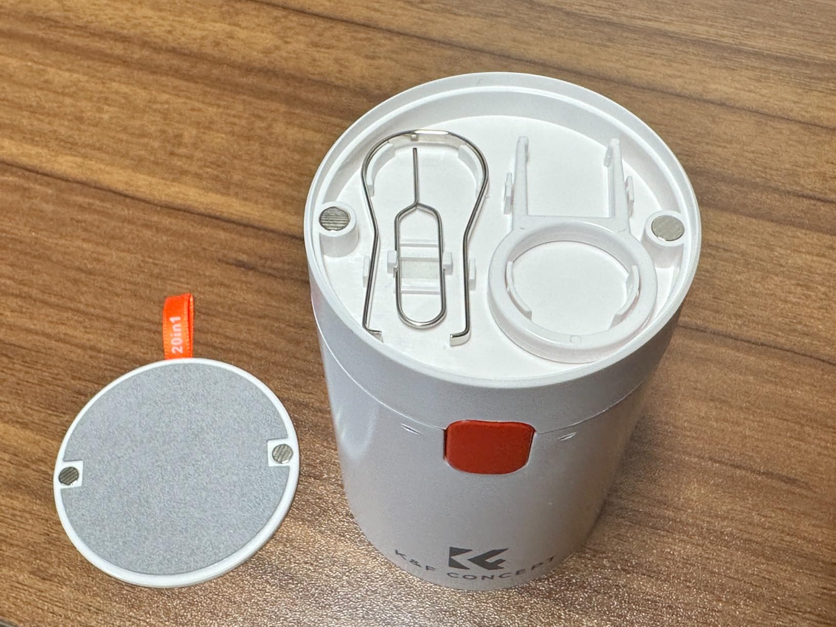 Brilliant Keyboard Cleaning Kit