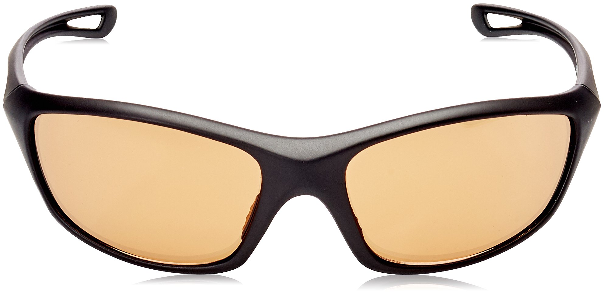 Swiss Eye Sportbrille Chamäleon