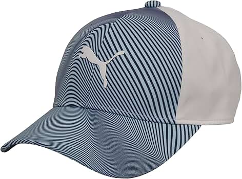 Papas+ ゴルフ キャップ 刺繍キャップ（MENゴルフ・MEN雑貨・シューズ・帽子・Papas+