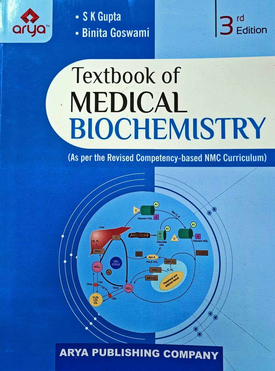 健康・医学 Textbook of Biochemistry 健康・医学 Textbook of Biochemistry Textbook of Biochemistry