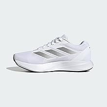 Duramo RC Running Shoes, Zapatillas para Correr Mujer1