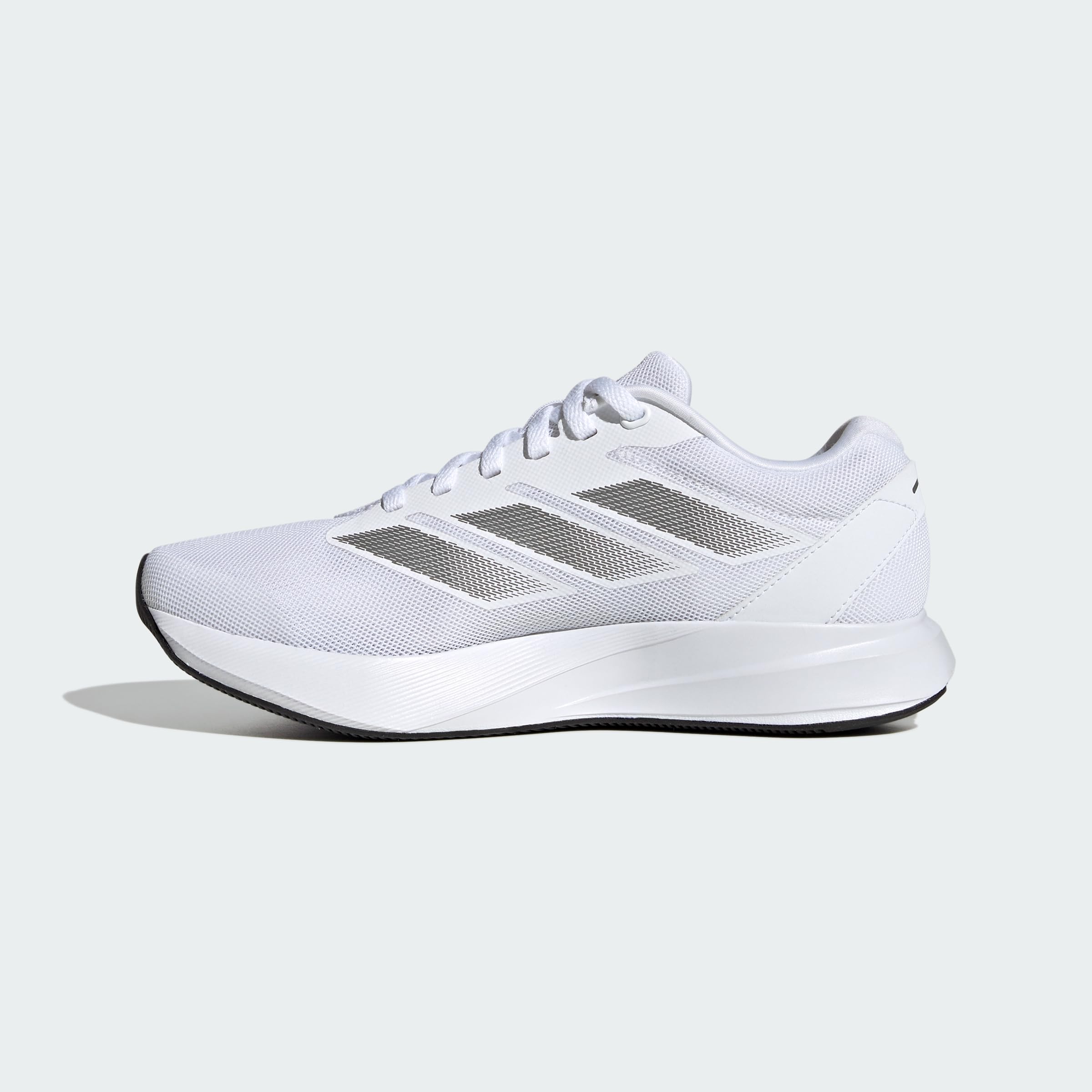 adidas Kobiety Duramo Rc Running ShoesButy do biegania